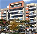 Raviraj Vista, Apartment at Baner Road, Pune 
